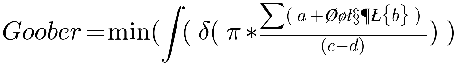 Rendered_Equation.png