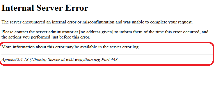 wiki_server_error.png