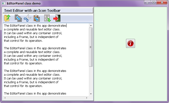 EditorPanelWithToolbar_Demo.png