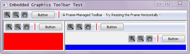 wxToolBar_Embedded_DEMO.png