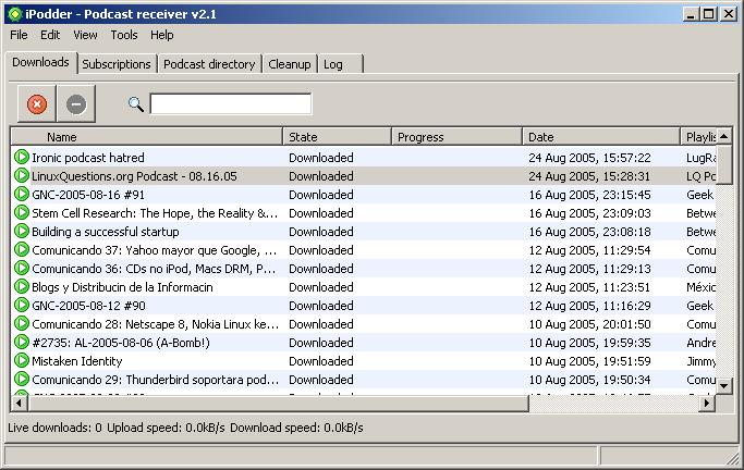 for ipod download XYplorer 25.00.0100